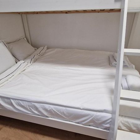 Fs Apartments - Beautiful Apartment In The Artistic Part Of Veliko Tarnovo Buitenkant foto