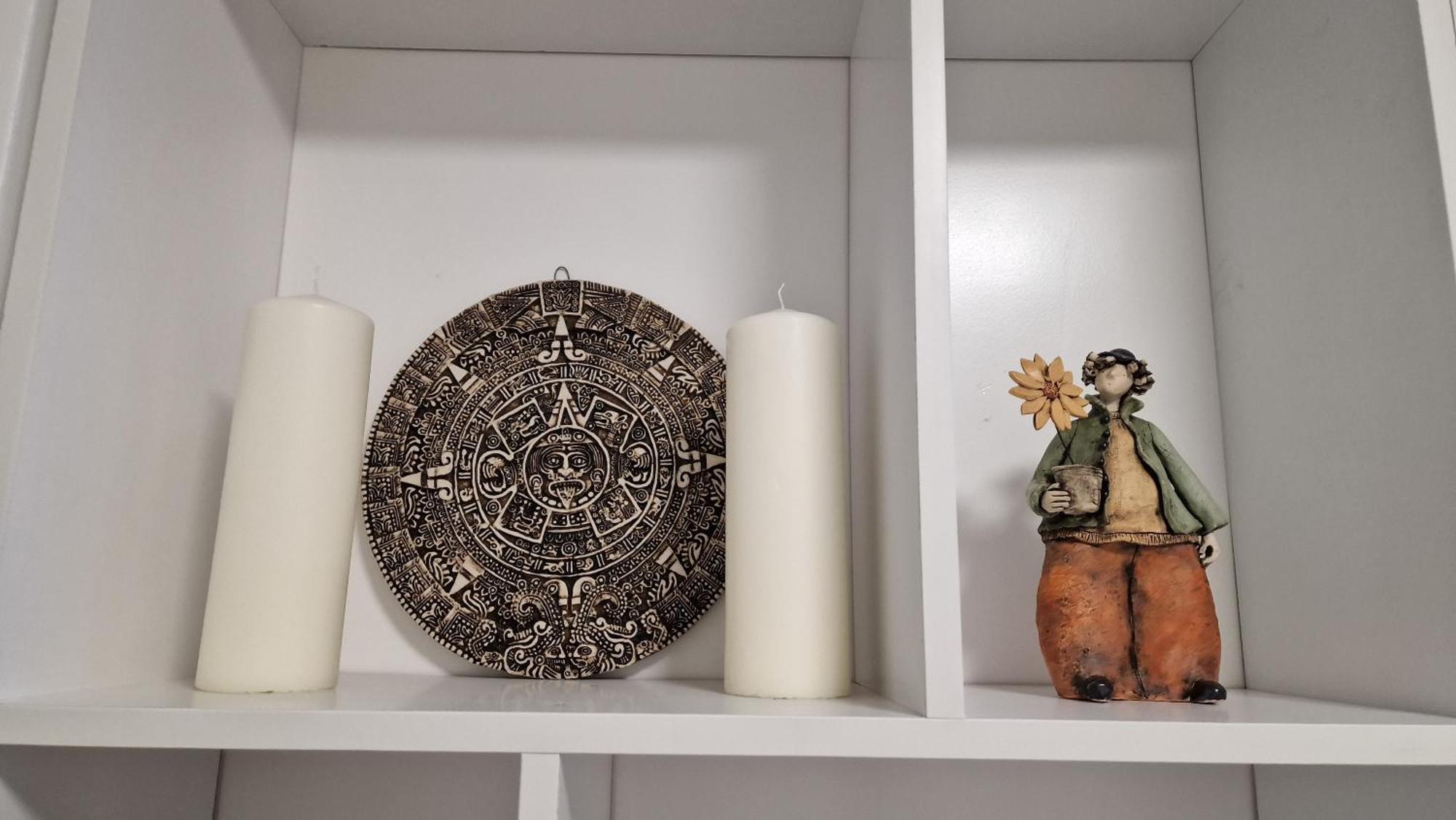 Fs Apartments - Beautiful Apartment In The Artistic Part Of Veliko Tarnovo Buitenkant foto