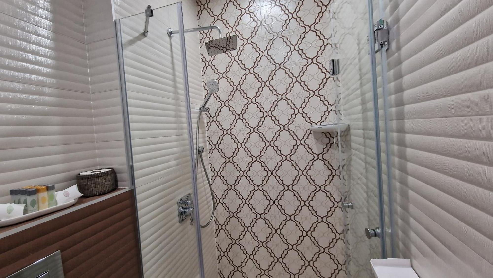 Fs Apartments - Beautiful Apartment In The Artistic Part Of Veliko Tarnovo Buitenkant foto